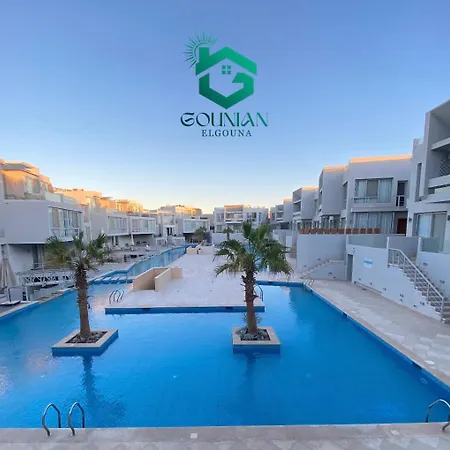 Sholan, 1 Bedroom, Ground Floor