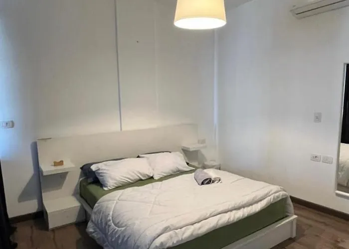 Sholan, 1 Bedroom, Ground Floor *