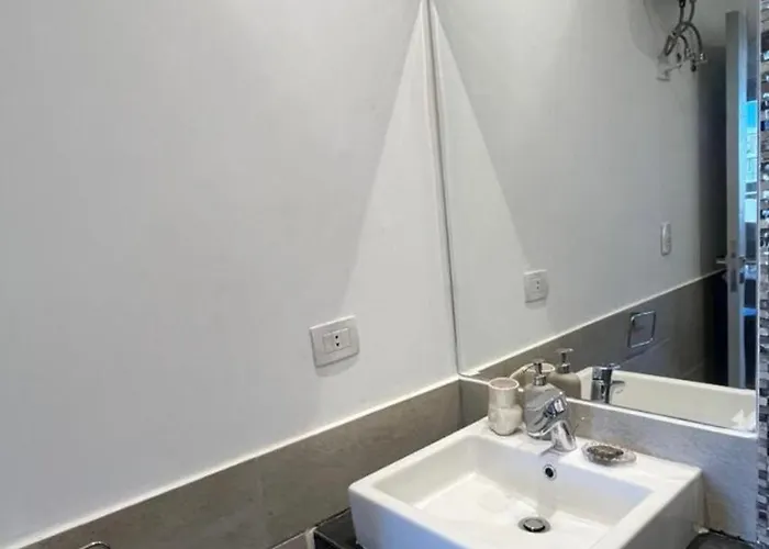 Sholan, 1 Bedroom, Ground Floor Tatil Evi
